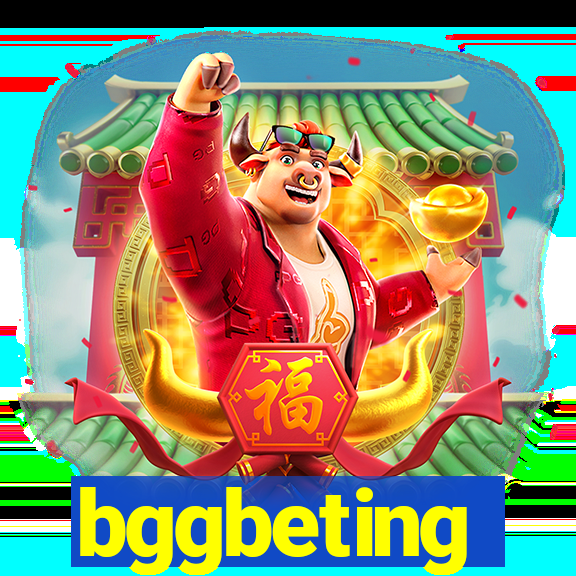 bggbeting