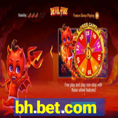 bh.bet.com