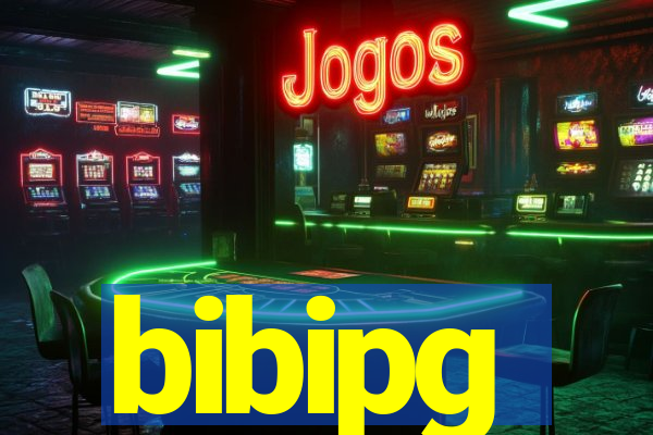 bibipg