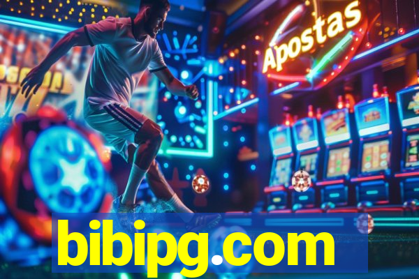 bibipg.com