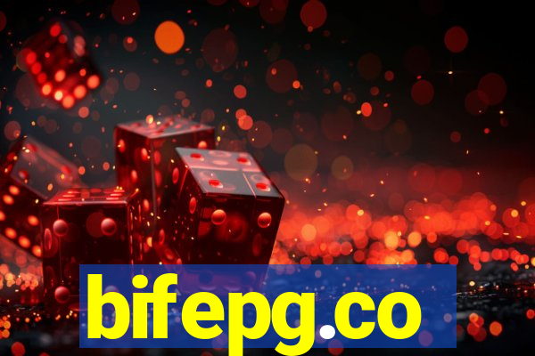 bifepg.co