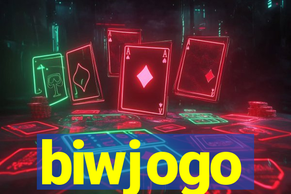 biwjogo