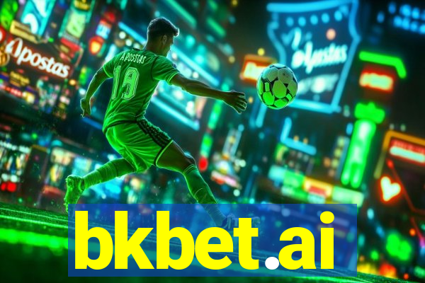 bkbet.ai