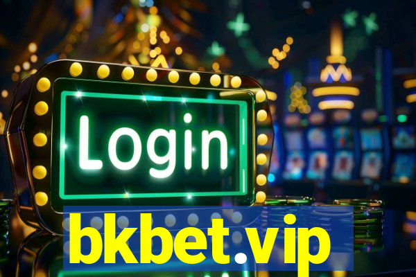 bkbet.vip