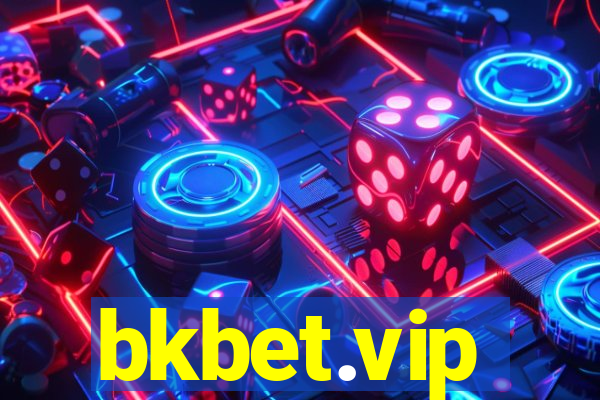 bkbet.vip