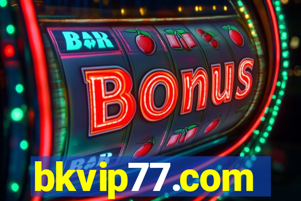 bkvip77.com