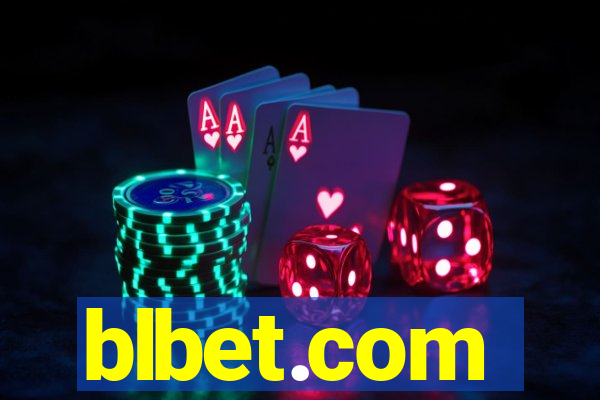 blbet.com