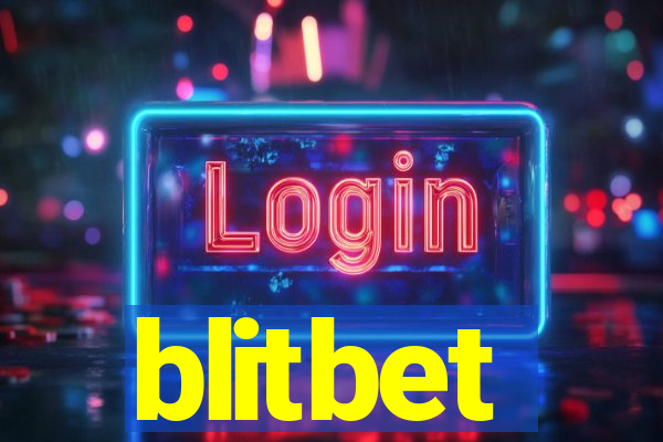 blitbet