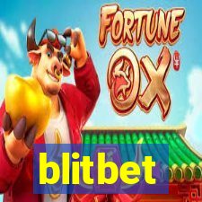 blitbet