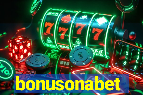 bonusonabet