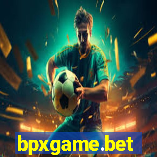 bpxgame.bet