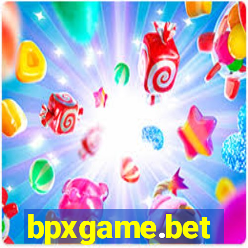 bpxgame.bet