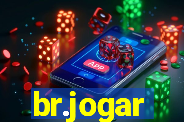 br.jogar