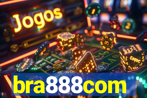 bra888com