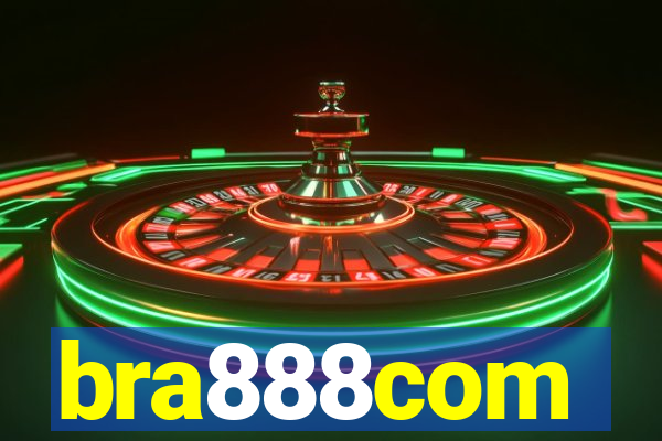 bra888com