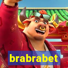 brabrabet