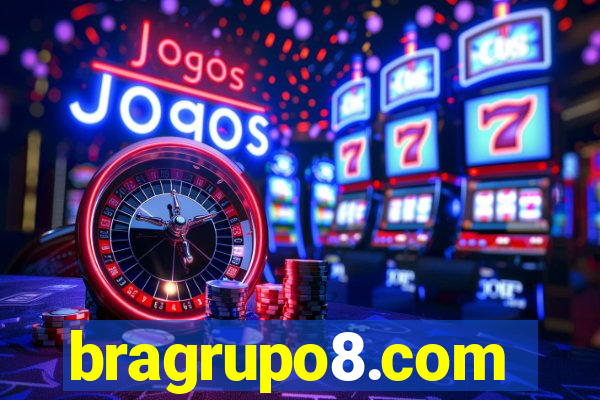 bragrupo8.com