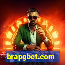 brapgbet.com