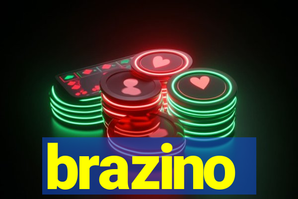 brazino