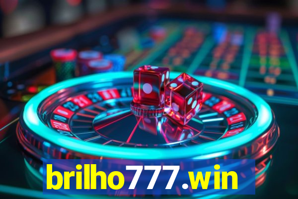 brilho777.win