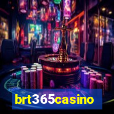 brt365casino