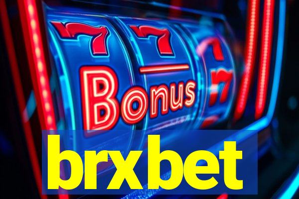 brxbet