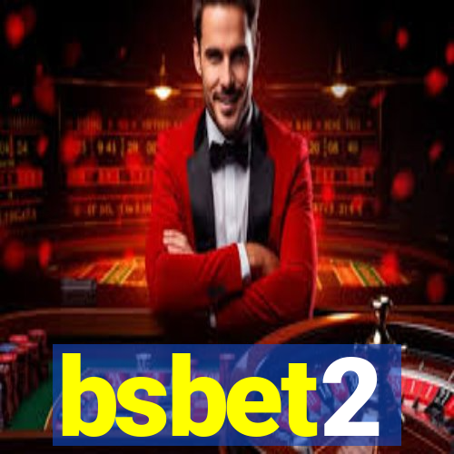 bsbet2