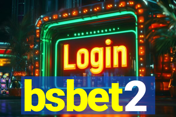 bsbet2