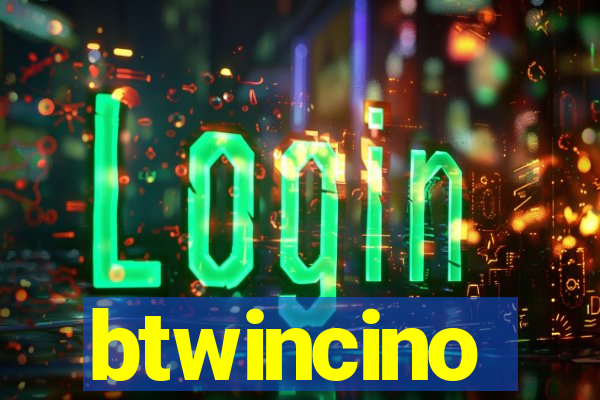 btwincino