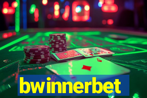 bwinnerbet