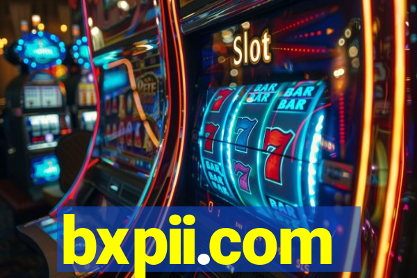 bxpii.com