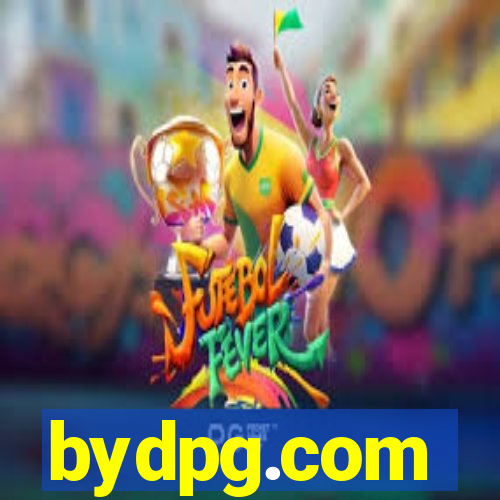 bydpg.com