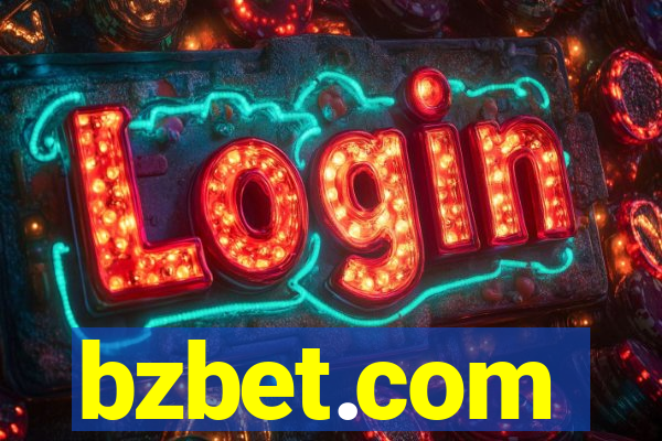 bzbet.com