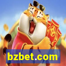 bzbet.com