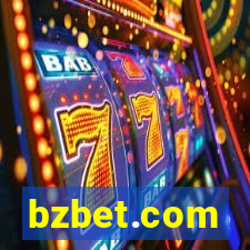 bzbet.com