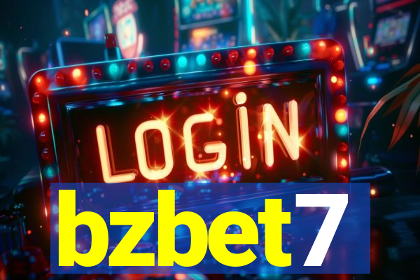 bzbet7