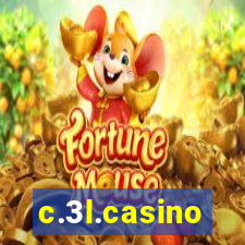 c.3l.casino