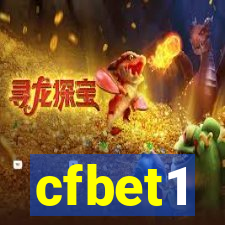 cfbet1