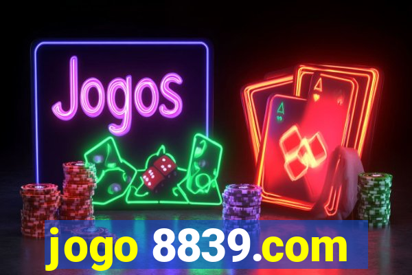 jogo 8839.com