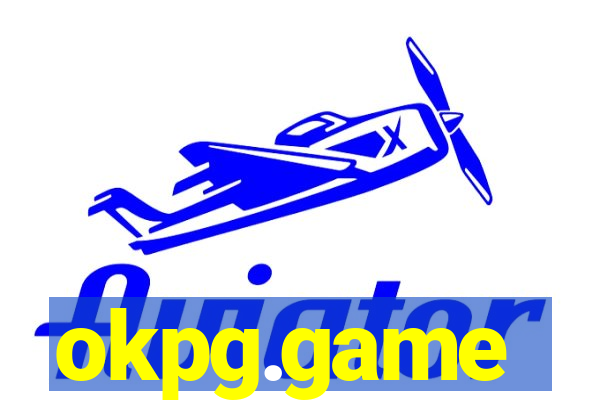 okpg.game