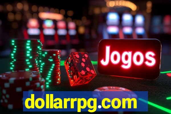 dollarrpg.com