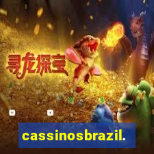 cassinosbrazil.com.br