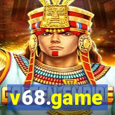 v68.game