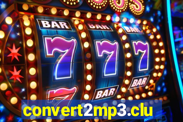 convert2mp3.club