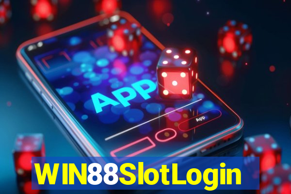 WIN88SlotLogin