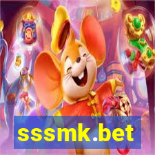 sssmk.bet