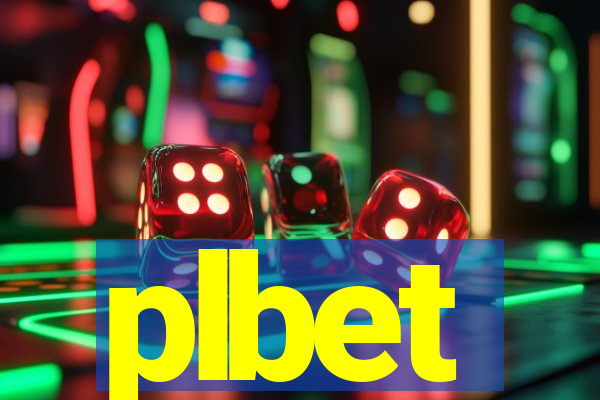 plbet