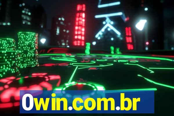 0win.com.br