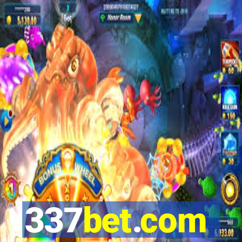 337bet.com