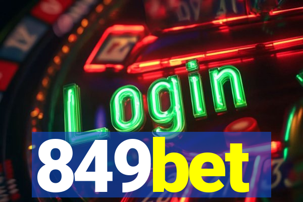 849bet